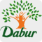 Dabur India Ltd