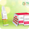 Navayur Herbals
