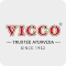 Vicco Laboratories